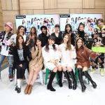 E-girls＆EXITが今話題の“Matt化”！？12月6日（金）放送『E-girls生出演！渋谷UDAGAWA BASEから公開生放送！』