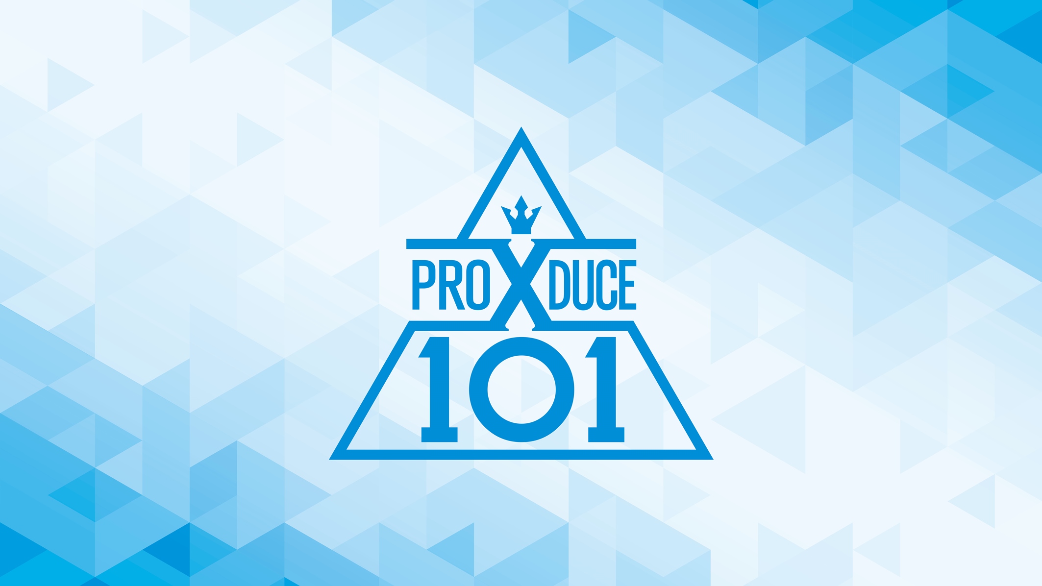PRODUCE-X-101