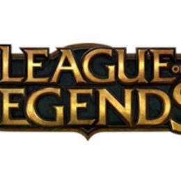 プロゲーマーを目指す環境が最も整っている！？【LOL】
