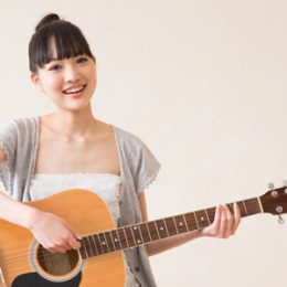 初心者でもOKの楽曲は？簡単に弾けるバンドスコア教えます！