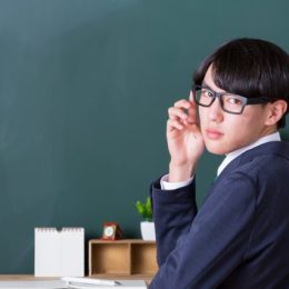 高校生だからこそ【パソコン】を買うべき！