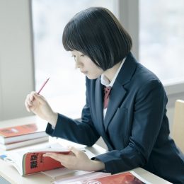 一般にセンター、推薦、AO…大学の入試方法にはどんな種類がある？