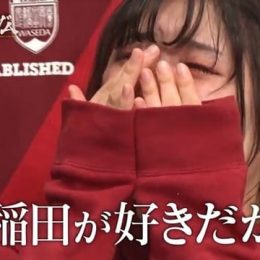 ジョッキに入ったタピオカを食べつくせ！「タピオカ大食いキングダム」 約3000Kcal超！タピオカ3000粒を平らげるミス東大ファイナリストに、やじるーと驚愕「どこに胃袋があるの？」 『大学キングダム』