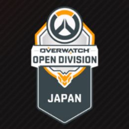 高校生プロゲーマーコンビがOW公式大会決勝戦に出場！