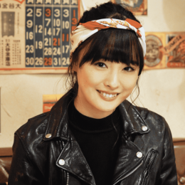 追加キャストに注目若手女優・大友花恋が決定！～大友花恋「苦しいことにも向き合おうと思わせてくれる温かさと勇気が詰まった作品」～＜僕だけが17歳の世界で＞