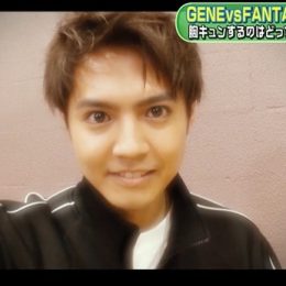ファン悶絶！？片寄涼太が映画『0キス』で話題の“鼻かじ”披露！ GENE＆FANTA「大繩飛び120回」挑戦で佐野玲於「もう大縄跳びは2度とやりません！」『GENERATIONS高校TV』