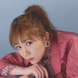 佐野勇斗、飯豊まりえW主演『僕だけが17歳の世界で』挿入歌にMACO描き下ろし楽曲『桜の木の下』が決定！