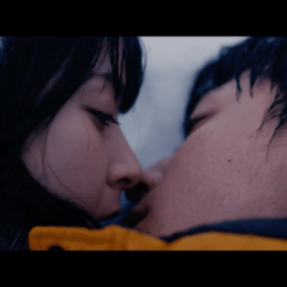 「俺は兄貴をやめる…」秘めた想いが爆発した“義兄妹”の禁断キスに GENERATIONS小森隼が絶叫「ああ、もう最高！あのキス一番好き」残酷なオーディション結果にPerfume あ～ちゃんも涙 「THE芸能界って感じ」