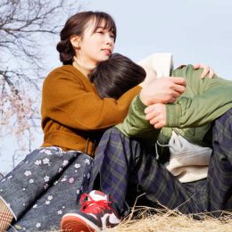 本作初の佐野勇斗が涙するシーンにもらい泣きする視聴者続出「神回間違いなし」山崎賢人のゲスト出演に驚く視聴者からコメントの嵐＜僕だけが17歳の世界で＞