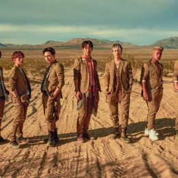 EXILE TRIBEの新レギュラー番組『シブザイル』 初回ゲストは、三代目 J SOUL BROTHERS from EXILE TRIBE　3月31日（火）夜8時から生放送