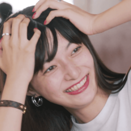 自分が好きな相手か、自分を好きな相手、どちらを選ぶ？「少女マンガやん、それ！」マサのことが気になるけど、よしきにも気持ちを告げられ…2人の間で揺れるひとみが、映像作品で相手役に選んだのは？/『オオカミくんには騙されない』第3話