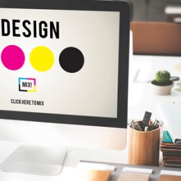 文化祭や体育祭に！かっこいいポスターが簡単に作れるデザインのコツを紹介