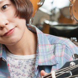 みんなどうしてる？高校生がバンドメンバーを募集する方法