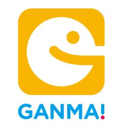 『外れたみんなの頭のネジ』作者・洋介犬先生に聞く、今後の展開