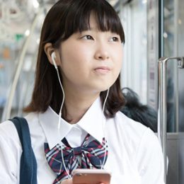 今始めれば最大3か月無料！「LINE MUSIC」