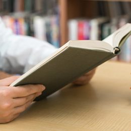 高校生が小説コンクールに応募する方法と入賞するためのコツ